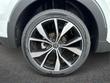Volkswagen T-cross Photo 7