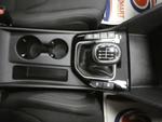Kia Sportage Photo 22