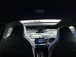 Volkswagen Golf Photo 33