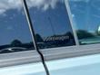 Volkswagen Golf Photo 46