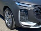 Audi Q3 Photo 36