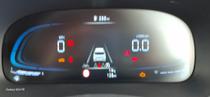 Hyundai i10 Photo 14