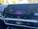 Kia Sportage Photo 19