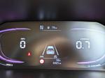 Kia Picanto Photo 13