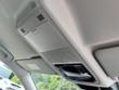 Volkswagen Tiguan Photo 19