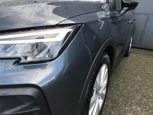 SEAT Arona Photo at-b10226fe3bda4cc794aa74793cd2b649.jpg