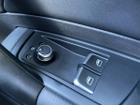 Audi A1 Photo 21