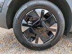 Kia Sportage Photo 6