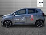 Kia Picanto Photo 5
