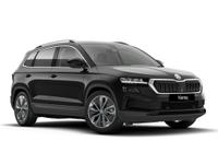 Used Skoda Karoq 202609236318044 1