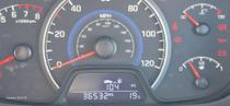Hyundai i10 Photo 12