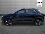 Kia Stonic Photo 5