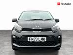 Kia Picanto Photo 2
