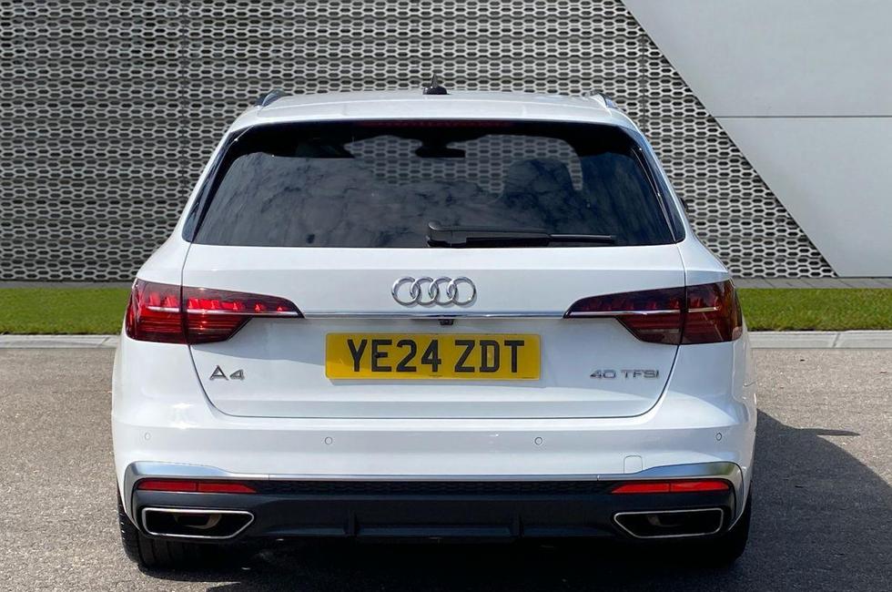 Audi A4 Photo at-b10adcb180ab4fd39742e7f7bde48c86.jpg