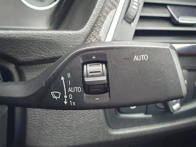 Used BMW M4 AV69NLL 38