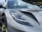 LOTUS Emira Photo 5