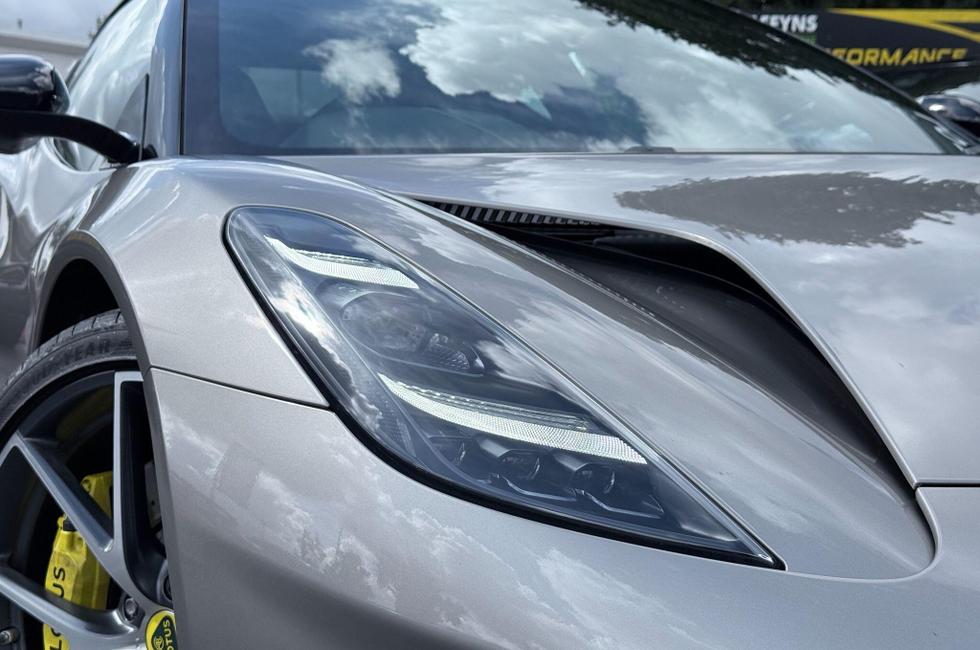 LOTUS Emira Photo at-b10dab7eff424327a1f4b2a9c42a06c1.jpg