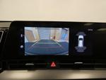 Kia Sportage Photo 16
