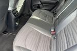Kia ProCeed Photo 9