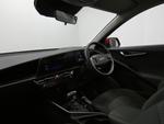 Kia Niro Photo 10