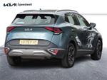 Kia Sportage Photo 4