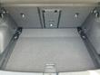 Volkswagen Golf Photo 25