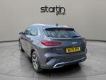 Kia XCeed Photo 3
