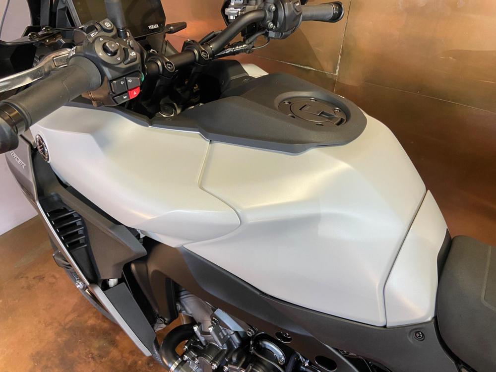Yamaha TRACER 9 GT Photo at-b117ff7eea8c40459e6fa00ceb51e525.jpg