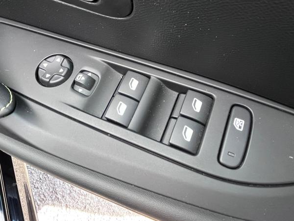 Used Peugeot 208 BN73OSE 30