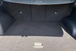 Kia Sportage Photo 15