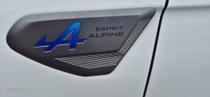 Renault Clio Photo 32
