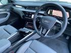 Audi e-tron Photo 19