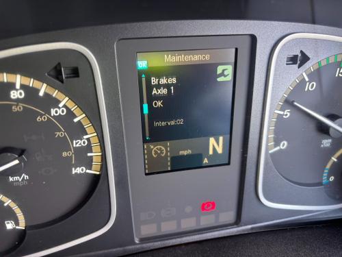 Mercedes-Benz Atego Photo at-b11d8c6093af45cfa9fa6b5090179ed9.jpg