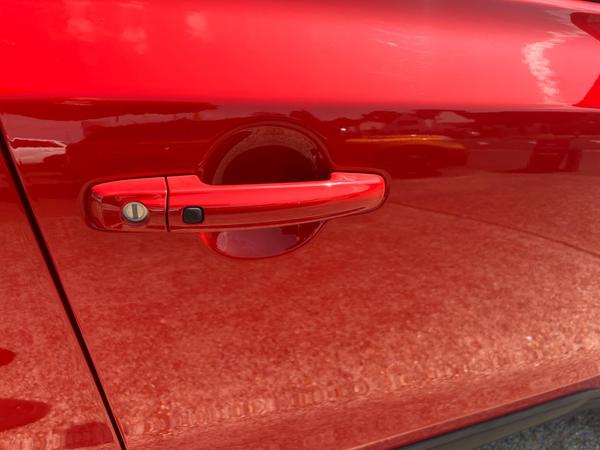 Used Suzuki Vitara GV18PBO 11