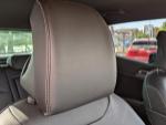 Kia Sportage Photo 20