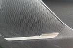 Kia Sportage Photo 25