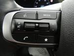 Kia Sportage Photo 24