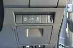 Isuzu D-MAX Photo 23