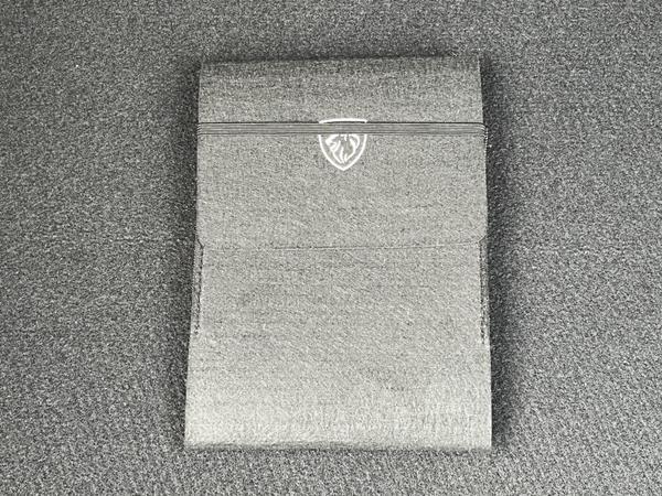 Used Peugeot 208 DT23CAA 53