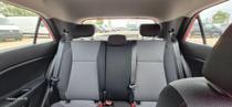 Hyundai i20 Photo 11