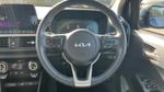 Kia Picanto Photo 26