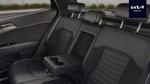 Kia Sportage Photo 14
