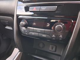 Suzuki Vitara Photo 27