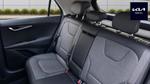 Kia Niro Photo 14