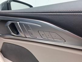 BMW 8 Series Gran Coupe Photo 27