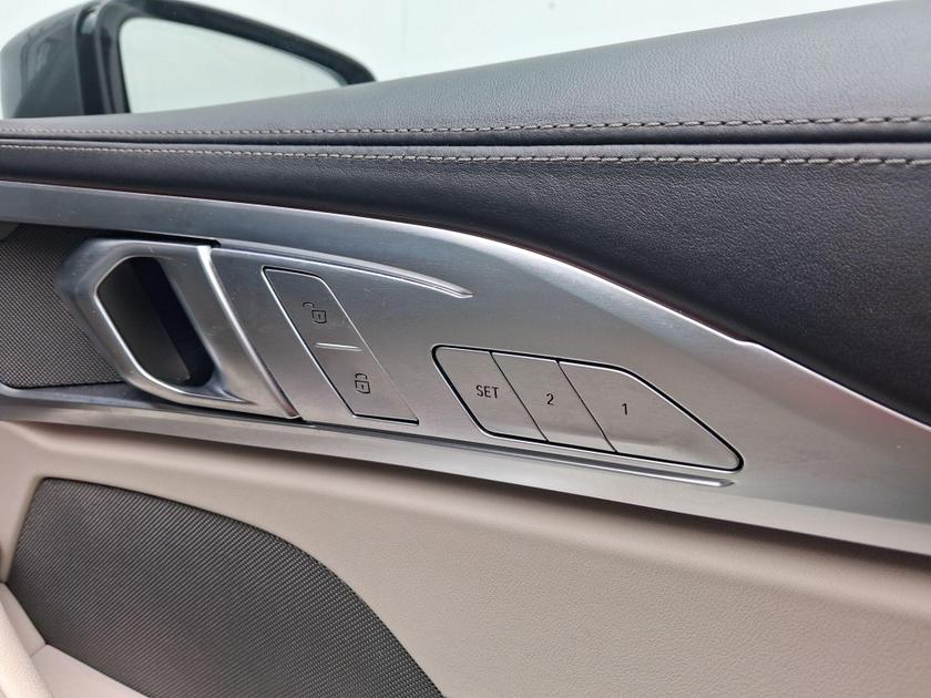 BMW 8 Series Gran Coupe Photo at-b13800dc1f2247a2849b3a16cc82715a.jpg