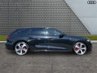Audi A5 Photo 4