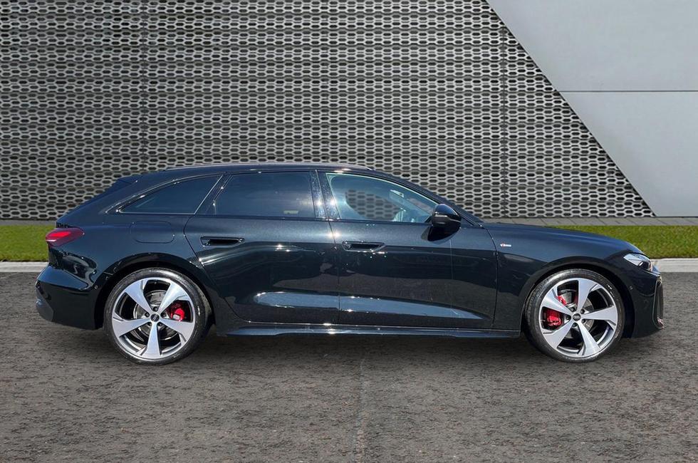 Audi A5 Photo at-b13837cb29d241508d0795d0050c0608.jpg