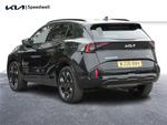 Kia Sportage Photo 6