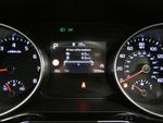 Kia XCeed Photo 30